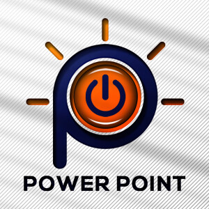 User Podcast Logo