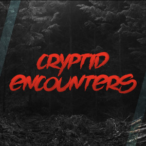 Cryptid Encounters