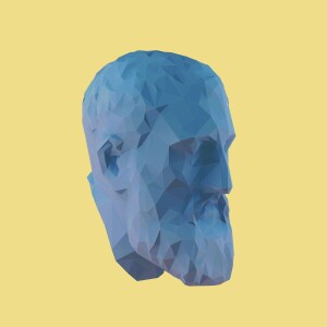 User Podcast Logo