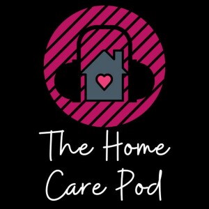 The Home Care Pod