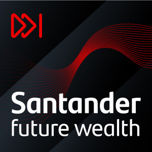 Santander Future Wealth