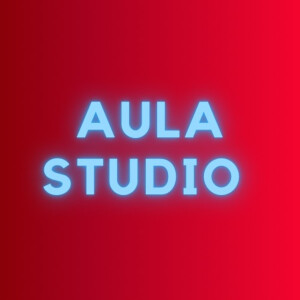 Following-logo