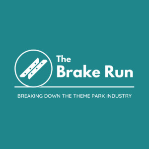 Episode Logo
