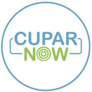 CuparNow Podcast