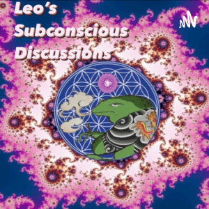Leo's Subconcious Discussions