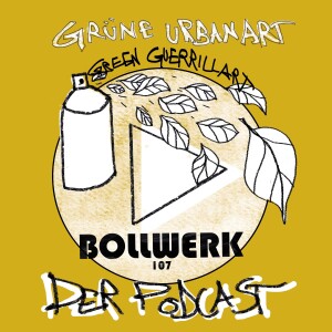 Bollwerk - der Podcast