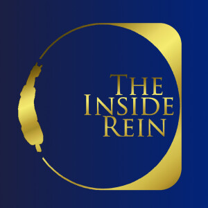 The Inside Rein Podcast