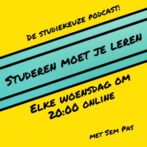 Following-logo