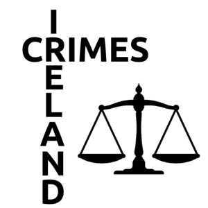Crimes Ireland