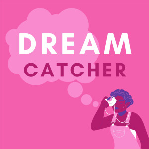 User Podcast Logo