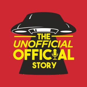 User Podcast Logo