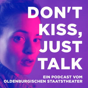 Episode Logo