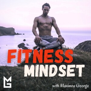 Fitness Mindset