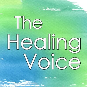 The Healing Voice