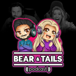 User Podcast Logo