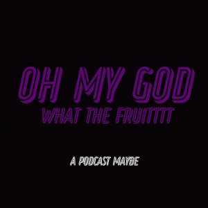 User Podcast Logo