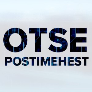 User Podcast Logo