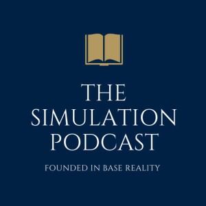 User Podcast Logo