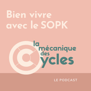 User Podcast Logo