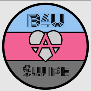 User Podcast Logo