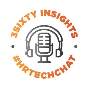 3Sixty Insights HRTechChat