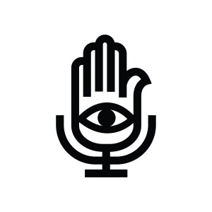User Podcast Logo