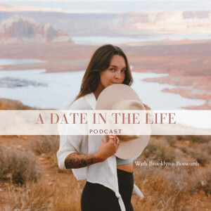 A Date In The Life