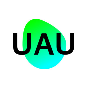 UAU / urbanizmus-architektúra-udržateľnosť