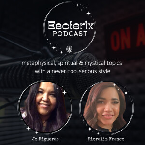 User Podcast Logo
