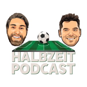 User Podcast Logo