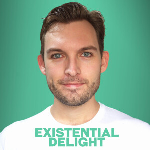 User Podcast Logo