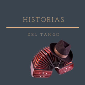 Historias del Tango