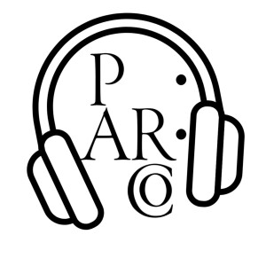 User Podcast Logo