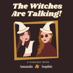 User Podcast Logo