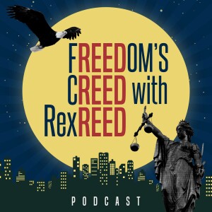 User Podcast Logo