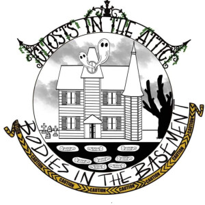User Podcast Logo