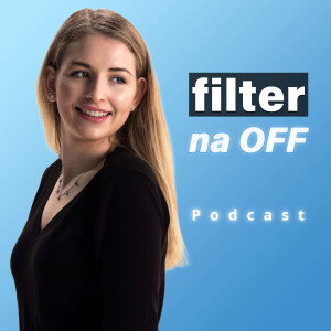 User Podcast Logo
