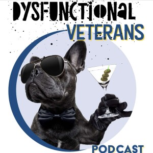 User Podcast Logo
