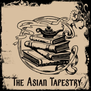 The Asian Tapestry