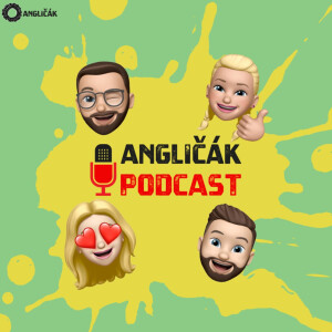 User Podcast Logo