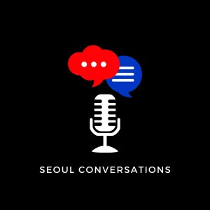 Seoul Conversations