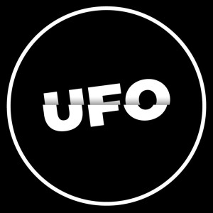 User Podcast Logo