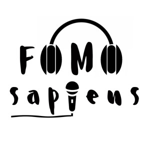 User Podcast Logo