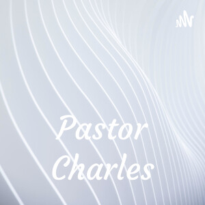 Pastor Charles