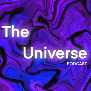 User Podcast Logo