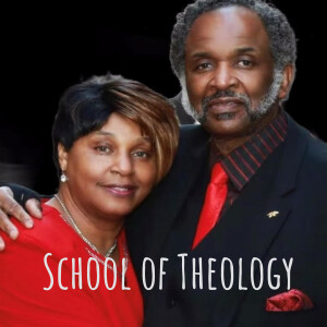 School of Theology