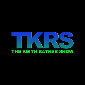 The Keith Ratner Show