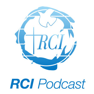 RCI Podcast
