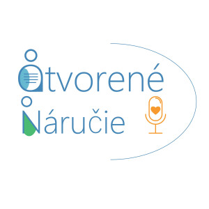 User Podcast Logo