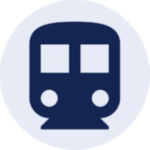 User Podcast Logo